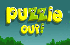 play Puzzleout