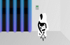 play Spaced
