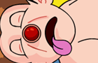 play Autopsy