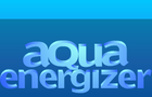 play Aqua Energizer