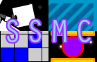 play Simple Shapes Game Collab