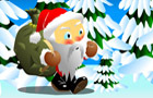 play Lost Toys Of Santa