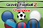 play Gravityfootball Champions