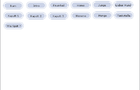 play New Kids Soundboard 0.1.3
