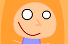 play Lol Quiz