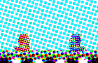 play Raccoon Wings