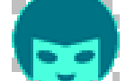 play Tranoid