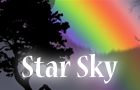 play Star Sky