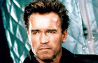 play Arnold Mega Soundboard