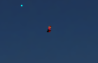 play Minja Beta