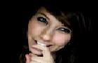 play Boxxy Sound Board