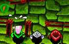 play Monsters' Dinner