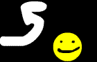 play Thefallingstuff