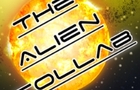 play The Alien Collab