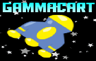 play Gammacart