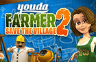 play Youda Farmer 2