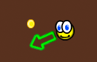 play Pacco