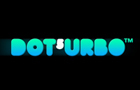 play Dot5Urbo