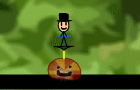 play Blob-8: Proof Of Concept