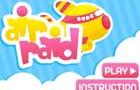 play Air Raidd