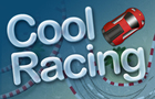 play Cool Racing