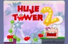 play Huje Tower 2