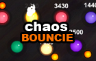 play Chaos Bouncie