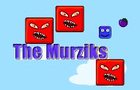 play The Murziks