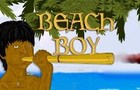 play Beach Boy
