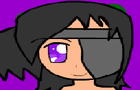 play Dressup Ladeedaz