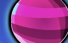 play Orbit Moon