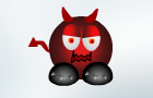 play Little Devils