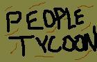 play People Tycoon Demo