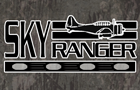 play Sky Ranger!