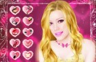 play Hilary Duff Make Up