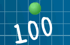 play Pingball