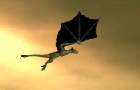 play Flames Of Fury