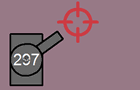 play Butt Tank Alpha 1