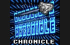 play Chronicle