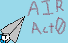 play Air Act 0