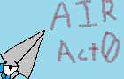 Air Act 0