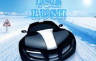 play Ice Rush