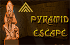 play Pyramid Escape