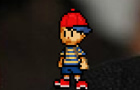 play Bisexual Platelock A