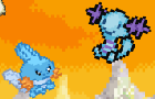 play Wooper'S Adventure
