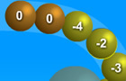 play Numbles