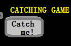play Catching