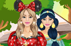 play Fairytale Land