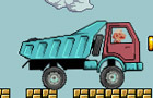 play Mario Truck