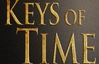 play The Keys Of Time